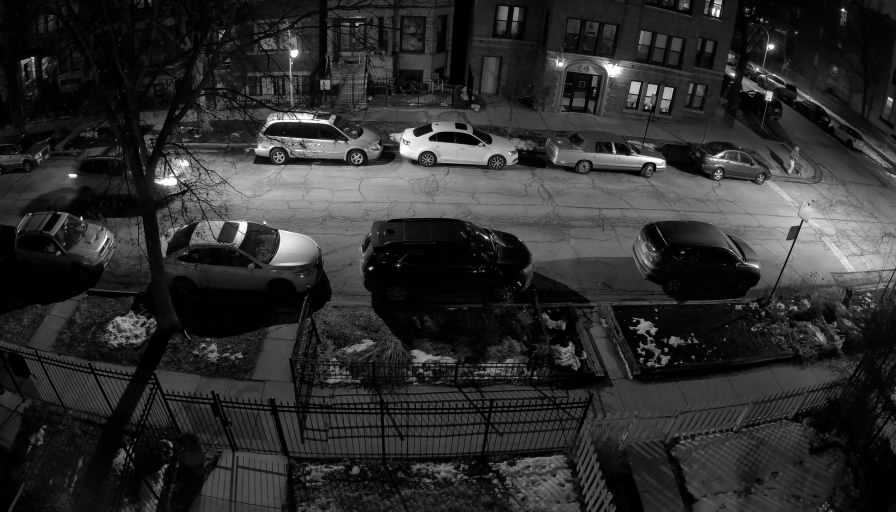 Reolink Camera Two_01_Reolink Home Hub One_20260210200620.jpg